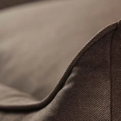 SnObbs Orthopedische Hondenmand Bear Brown -Dieren Verzorg Verkoopwinkel snObbs orthopedische hondenmand bear brown detail 3 min