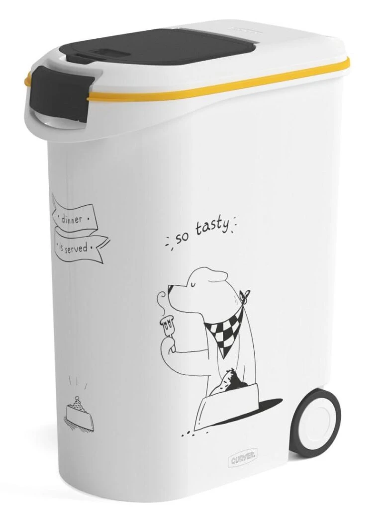 Dieren Verzorg Verkoopwinkel -Dieren Verzorg Verkoopwinkel A