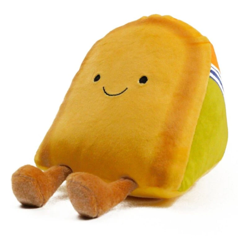 Dieren Verzorg Verkoopwinkel -Dieren Verzorg Verkoopwinkel PS013 Gouda Cheesy 768x770 1